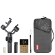 Стабилизатор Zhiyun Smooth 5 COMBO - Изображение 175090