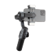 Стабилизатор Zhiyun Smooth 5 COMBO - Изображение 175091