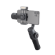Стабилизатор Zhiyun Smooth 5 COMBO - Изображение 175092