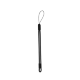 Стабилизатор Zhiyun Smooth 5 COMBO - Изображение 175095