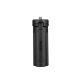 Стабилизатор Zhiyun Smooth 5 COMBO - Изображение 175097