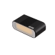 Стабилизатор Zhiyun Smooth 5 COMBO - Изображение 175098