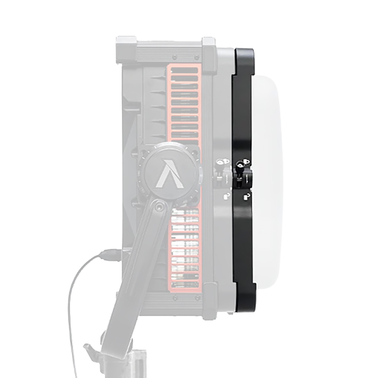 

Рассеиватель Aputure Dome Difuser для NOVA II 2x1 AA04060422