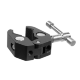Зажим GreenBean Mini Crab 40 - Изображение 178609