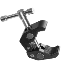 Артикул: 26141. Зажим GreenBean Mini Crab 40