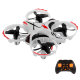 Квадрокоптер JJRC H56 TaiChi Белый - Изображение 92217