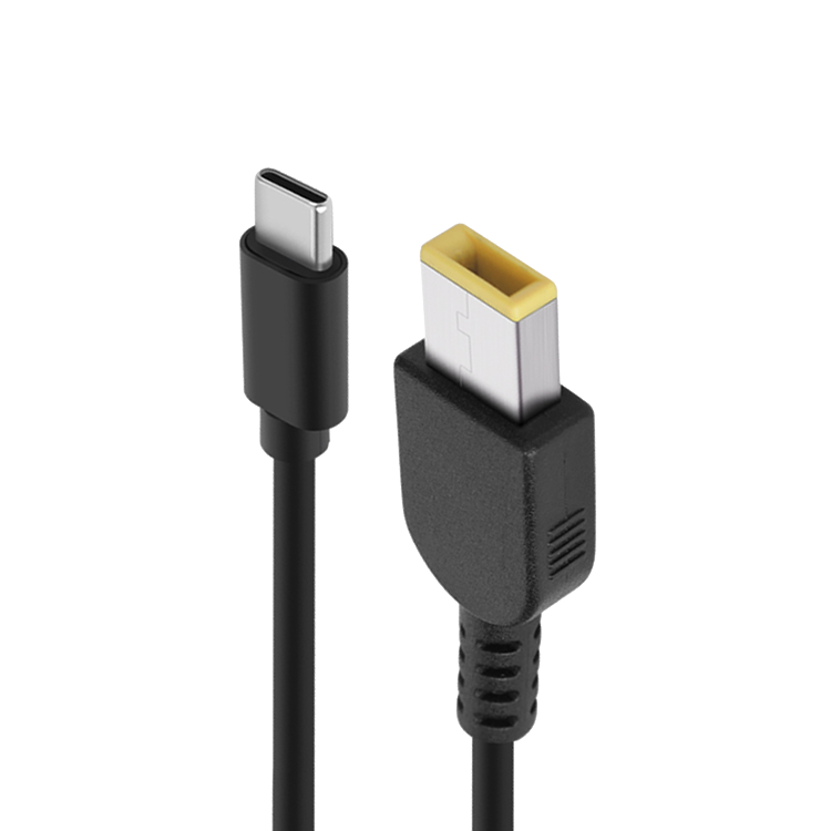 Кабель Kingma Type-C - 11/4.5 (Lenovo) 