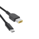 Кабель Kingma Type-C - 11/4.5 (Lenovo) - Изображение 181820