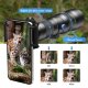 Объектив Apexel TeleCular 3 20–60X Telephoto для смартфона - Изображение 285274
