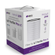 Сменный фильтр HEPA 13 для очистителя воздуха HIPER Iot Purifier Pro v1 RU - Изображение 182833