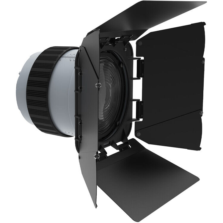 

Линза Френеля DigitalFoto DF-20