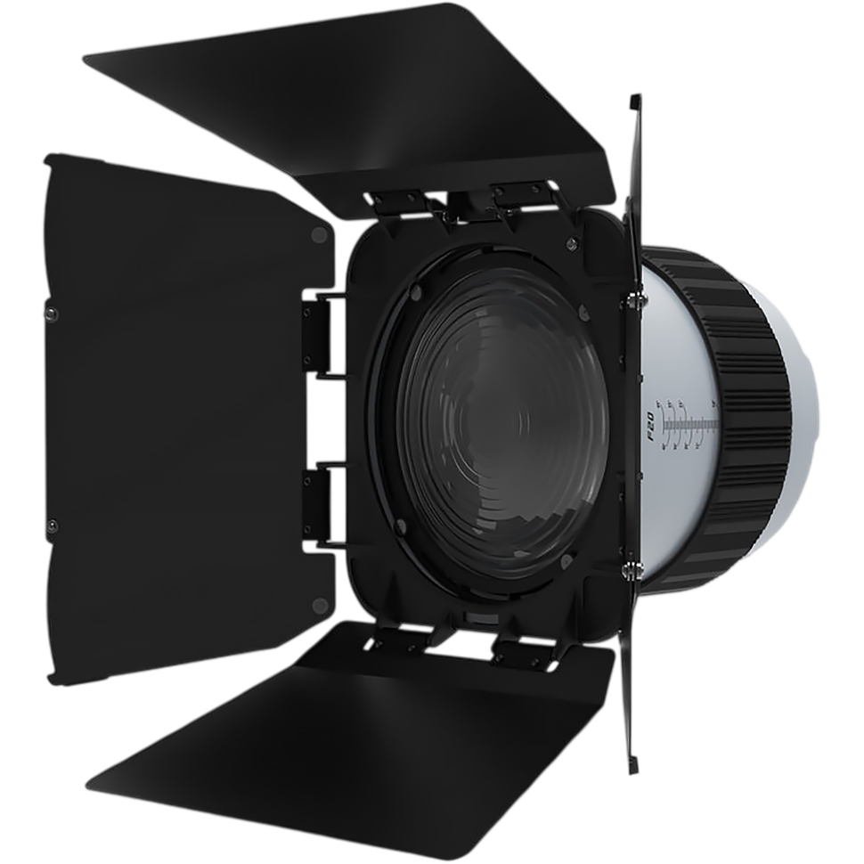 Линза Френеля DigitalFoto DF-20 