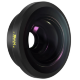 Объектив Freewell 8mm Fisheye для смартфона (17mm mount) - Изображение 290175