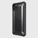 Чехол X-Doria Defense Tactical для iPhone 11 Pro Max Чёрный - Изображение 101163