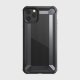 Чехол X-Doria Defense Tactical для iPhone 11 Pro Max Чёрный - Изображение 101166