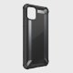 Чехол X-Doria Defense Tactical для iPhone 11 Pro Max Чёрный - Изображение 101167