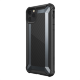 Чехол X-Doria Defense Tactical для iPhone 11 Pro Max Чёрный - Изображение 101173