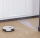 Робот - пылесос Ecovacs Deebot N8+ RU - Изображение 188769