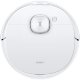 Робот - пылесос Ecovacs Deebot N8+ RU - Изображение 188772