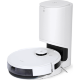Робот - пылесос Ecovacs Deebot N8+ RU - Изображение 188830