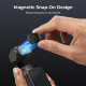 Светофильтр SmallRig ND2-32 для DJI Osmo Pocket 4/3 - Изображение 292269