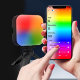 Осветитель LAVOKOL A10 RGB - Изображение 191302