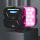 Осветитель LAVOKOL A10 RGB - Изображение 191303