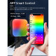 Осветитель LAVOKOL A10 RGB - Изображение 191315