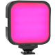 Осветитель LAVOKOL A10 RGB - Изображение 191480