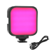 Осветитель LAVOKOL A10 RGB - Изображение 191481