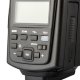 Фотовспышка Godox ThinkLite TT680C E-TTL для Canon - Изображение 102847