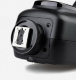 Фотовспышка Godox ThinkLite TT680C E-TTL для Canon - Изображение 102848