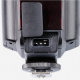 Фотовспышка Godox ThinkLite TT680C E-TTL для Canon - Изображение 102849