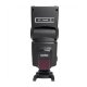 Фотовспышка Godox ThinkLite TT680C E-TTL для Canon - Изображение 102852