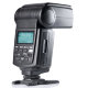 Фотовспышка Godox ThinkLite TT680C E-TTL для Canon - Изображение 102854