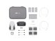 Квадрокоптер DJI Mini SE Fly More Combo - Изображение 194696