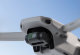 Квадрокоптер DJI Mini SE Fly More Combo - Изображение 194706