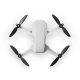 Квадрокоптер DJI Mini SE Fly More Combo - Изображение 194707