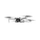 Квадрокоптер DJI Mini SE Fly More Combo - Изображение 194708