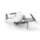 Квадрокоптер DJI Mini SE Fly More Combo - Изображение 194709