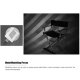 Светоформирующая насадка NiceFoto SN-29 Pro optical spot - Изображение 109856