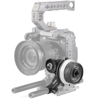 Артикул: 27741. Follow focus Tilta Tiltaing Pocket