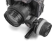 Follow focus Tilta Tiltaing Pocket - Изображение 194993