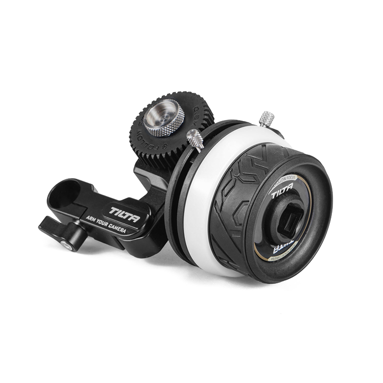 

Follow focus Tilta Tiltaing Pocket FF-T07