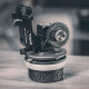 Follow focus Tilta Tiltaing Pocket - Изображение 194998
