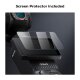 Комплект светофильтров K&F Concept CPL + Black Mist 1/4 + ND2-32 для DJI Osmo Pocket 3/4 (3шт) - Изображение 297450