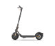 Электросамокат Ninebot KickScooter F20A - Изображение 197797