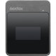 Радиосистема Godox MoveLink M2 - Изображение 198317
