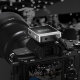 Радиосистема Godox MoveLink M2 - Изображение 198323