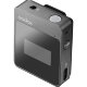 Радиосистема Godox MoveLink M2 - Изображение 198333